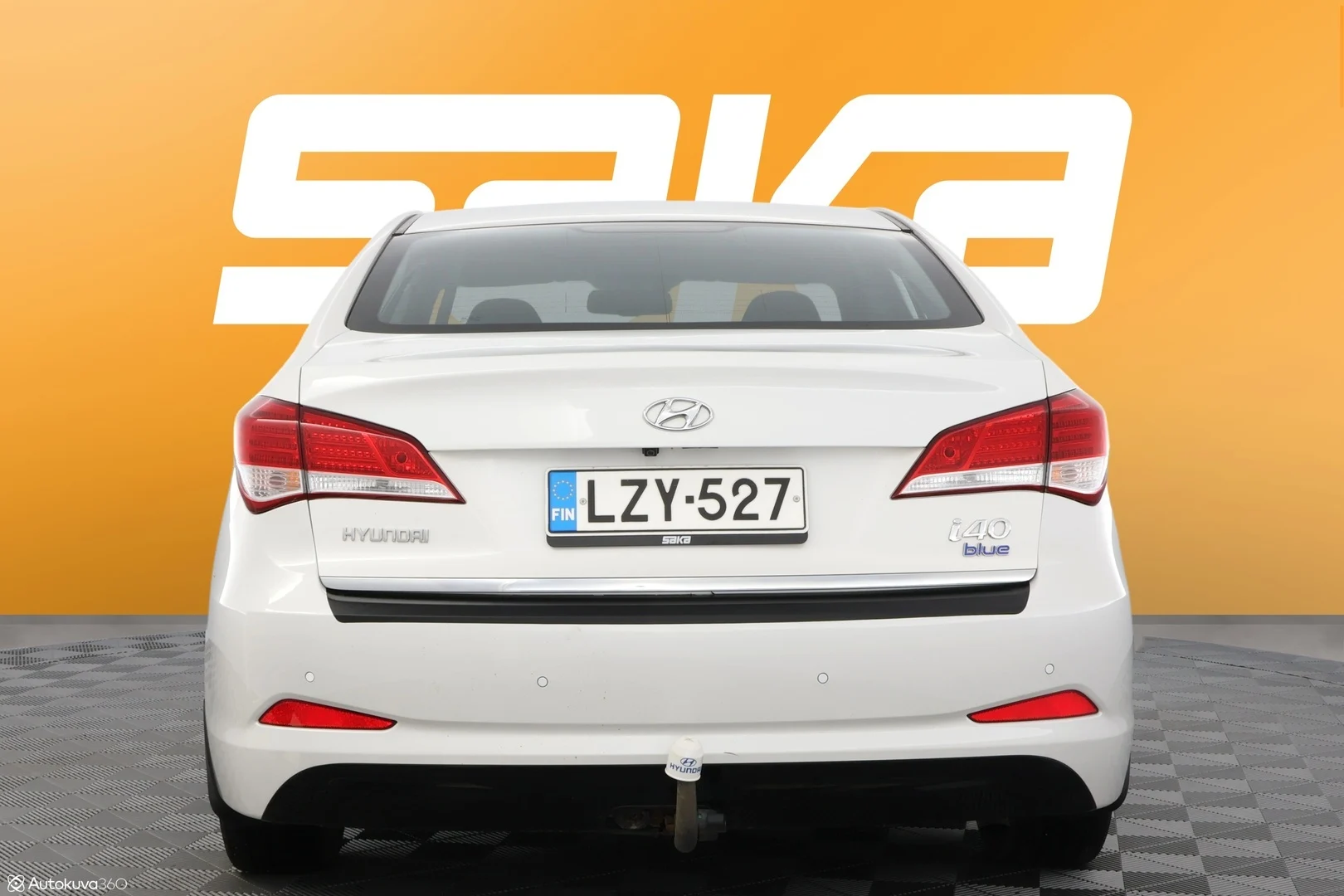Car Image - 2GjiMfYqte9XClufYUUu5e