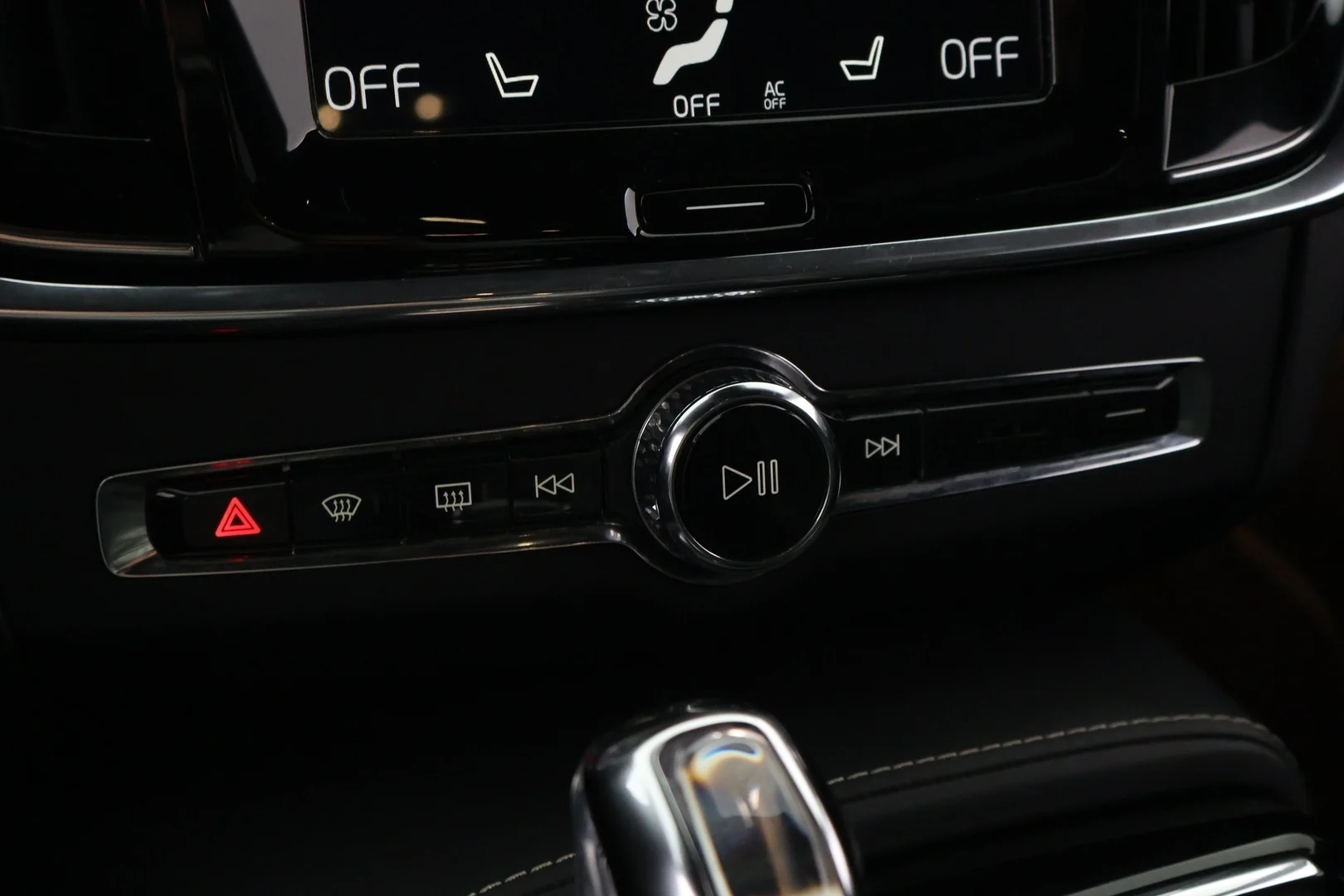 Car Image - 1VRKXhKVfhIEOUWaqrNXQ4