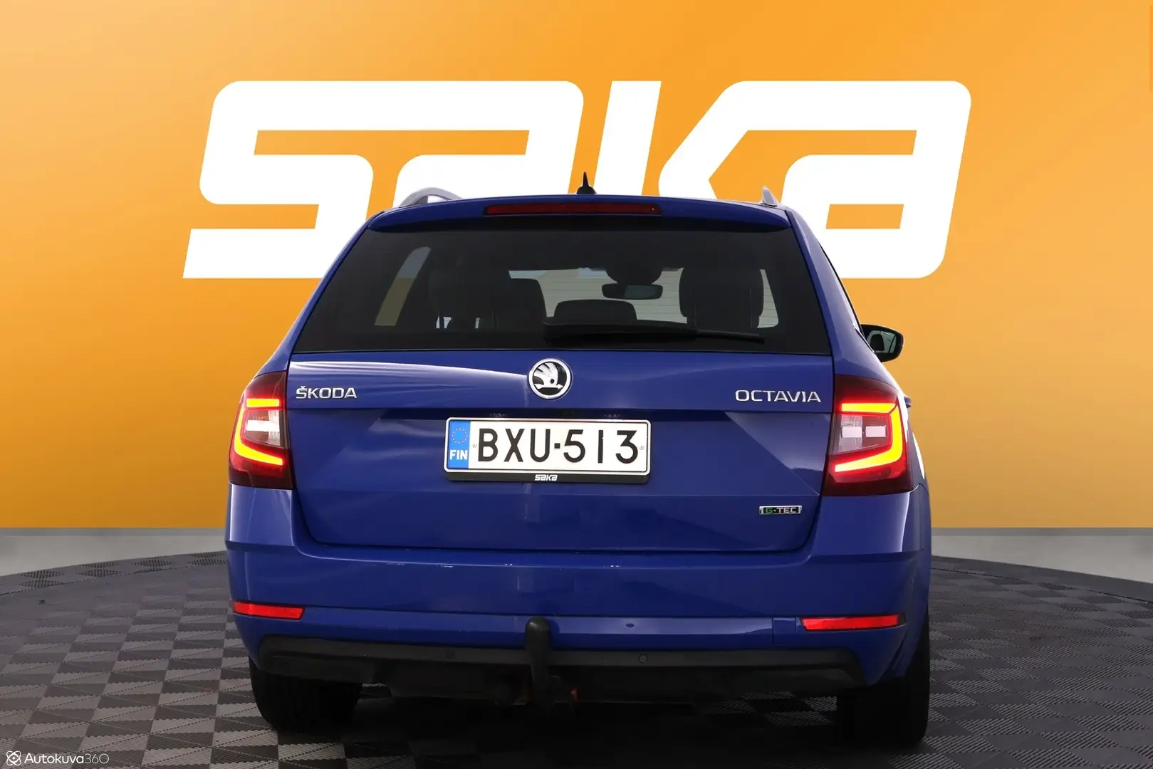 Car Image - 7jEO6Wez4FasiXAKUgp8I2