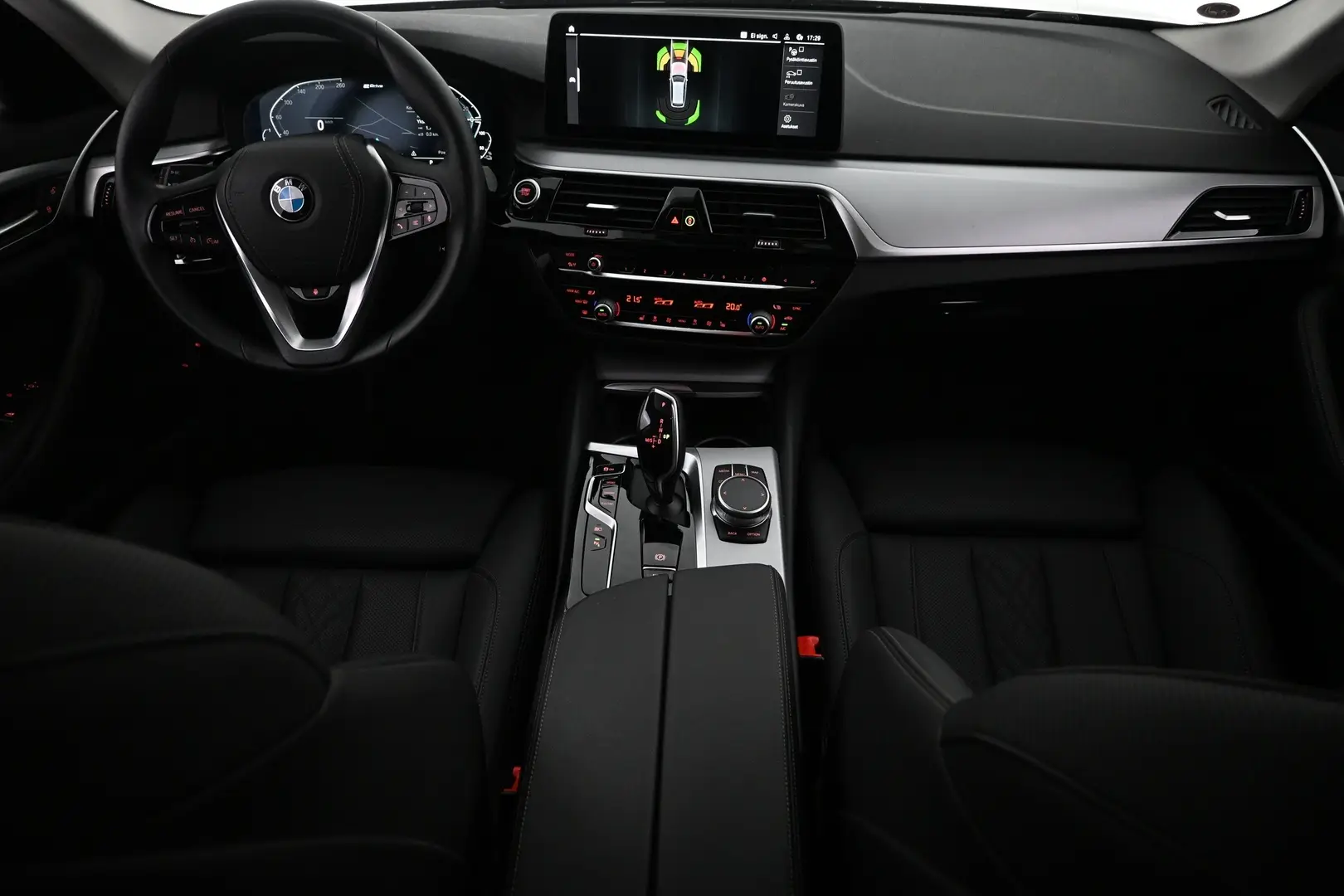 Car Image - 2ONFKELwiIUMgggypQ64UM