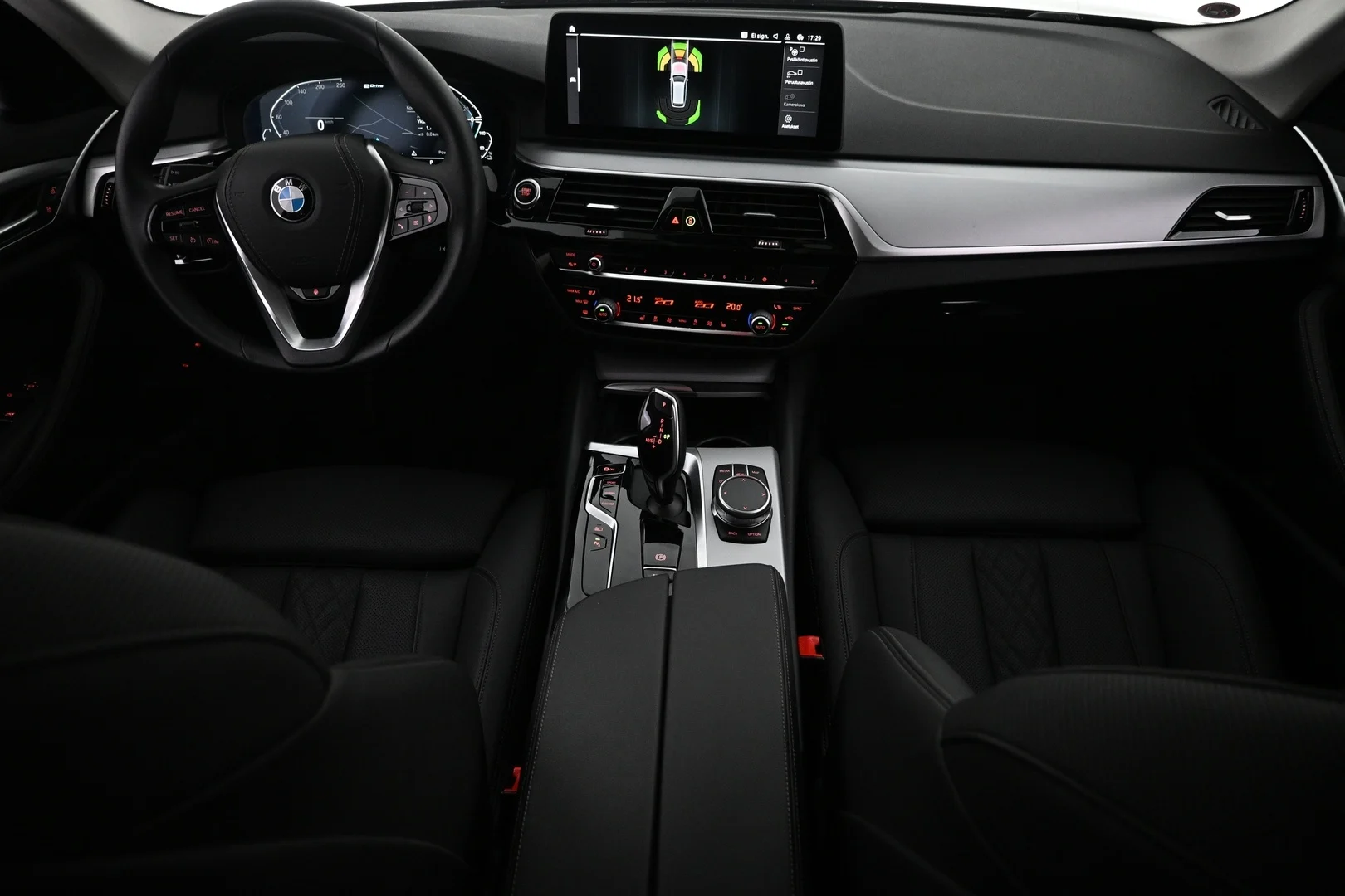 Car Image - 2ONFKELwiIUMgggypQ64UM