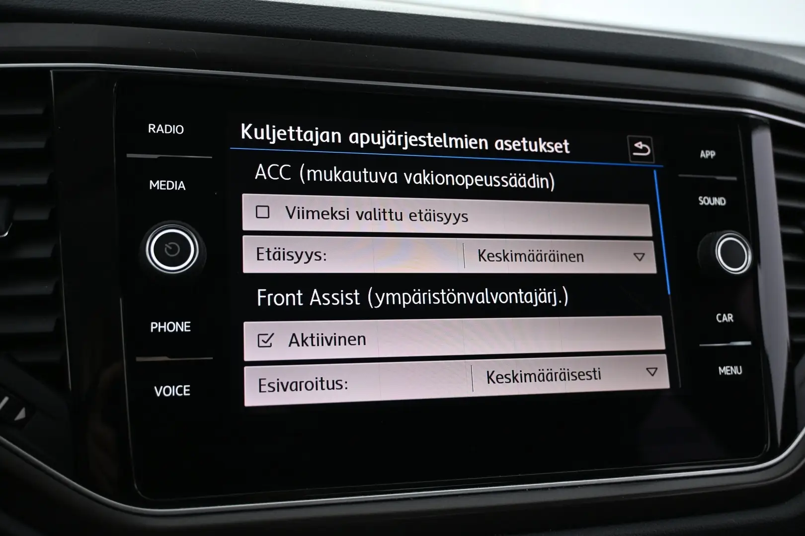 Car Image - fMEcM5FfXSy6pkKc511XW