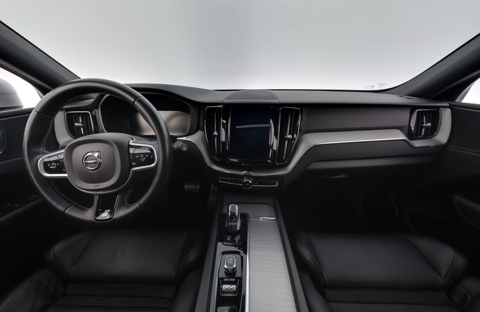 Car Image - 2yIVhJVTIT9CdYjNTrN7oQ