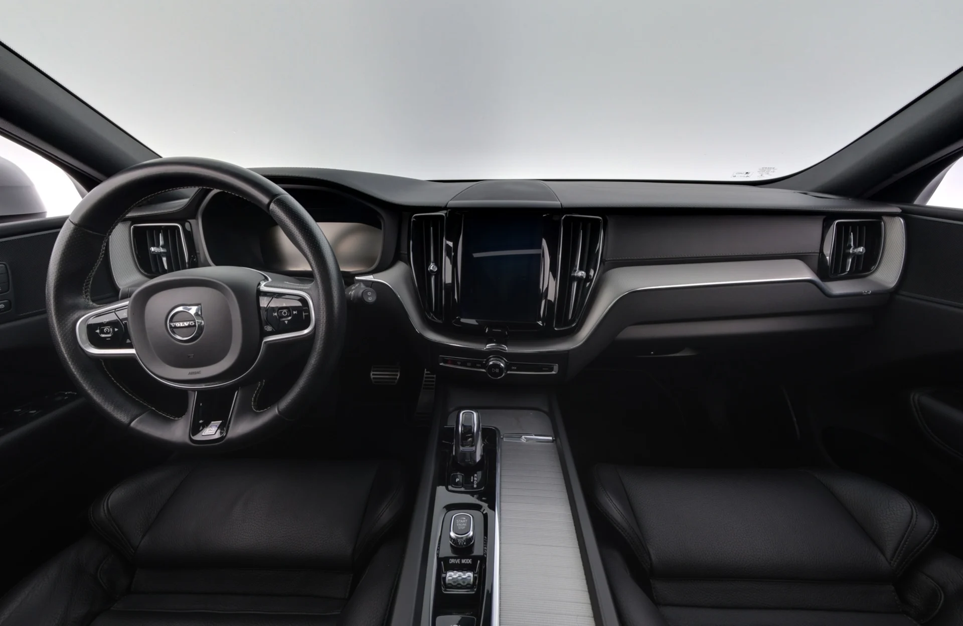 Car Image - 2yIVhJVTIT9CdYjNTrN7oQ