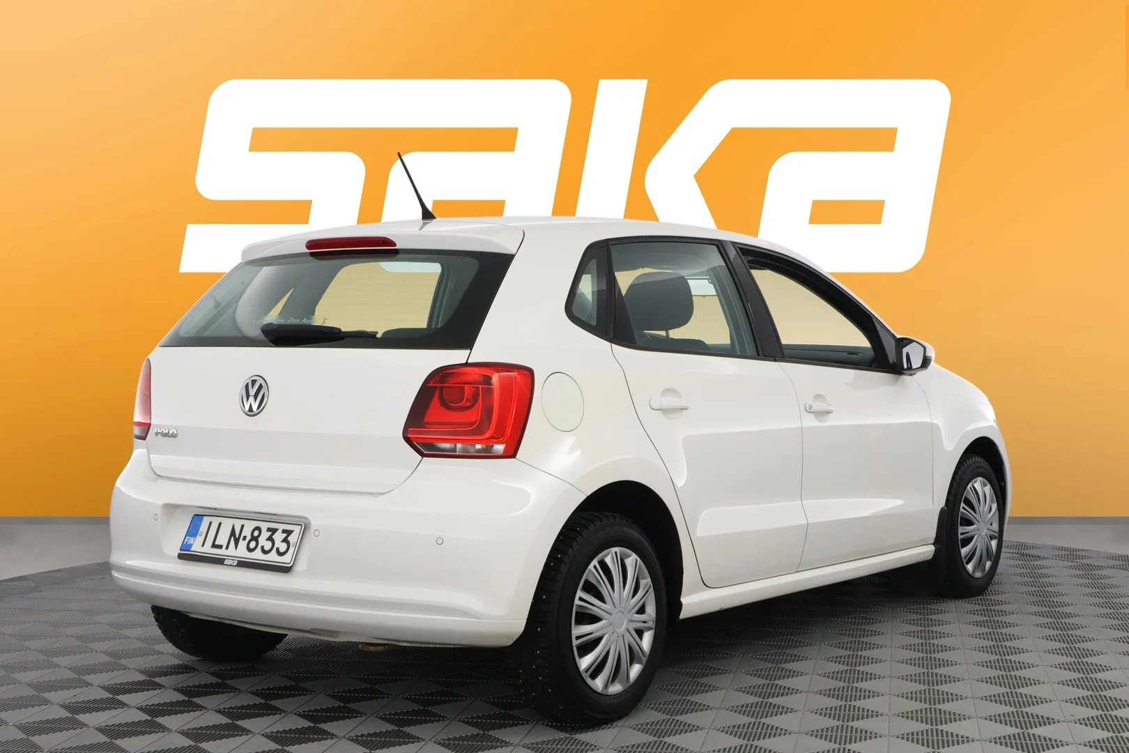 Car Image - 6DQIobg6h1TOzk7xocfFdj