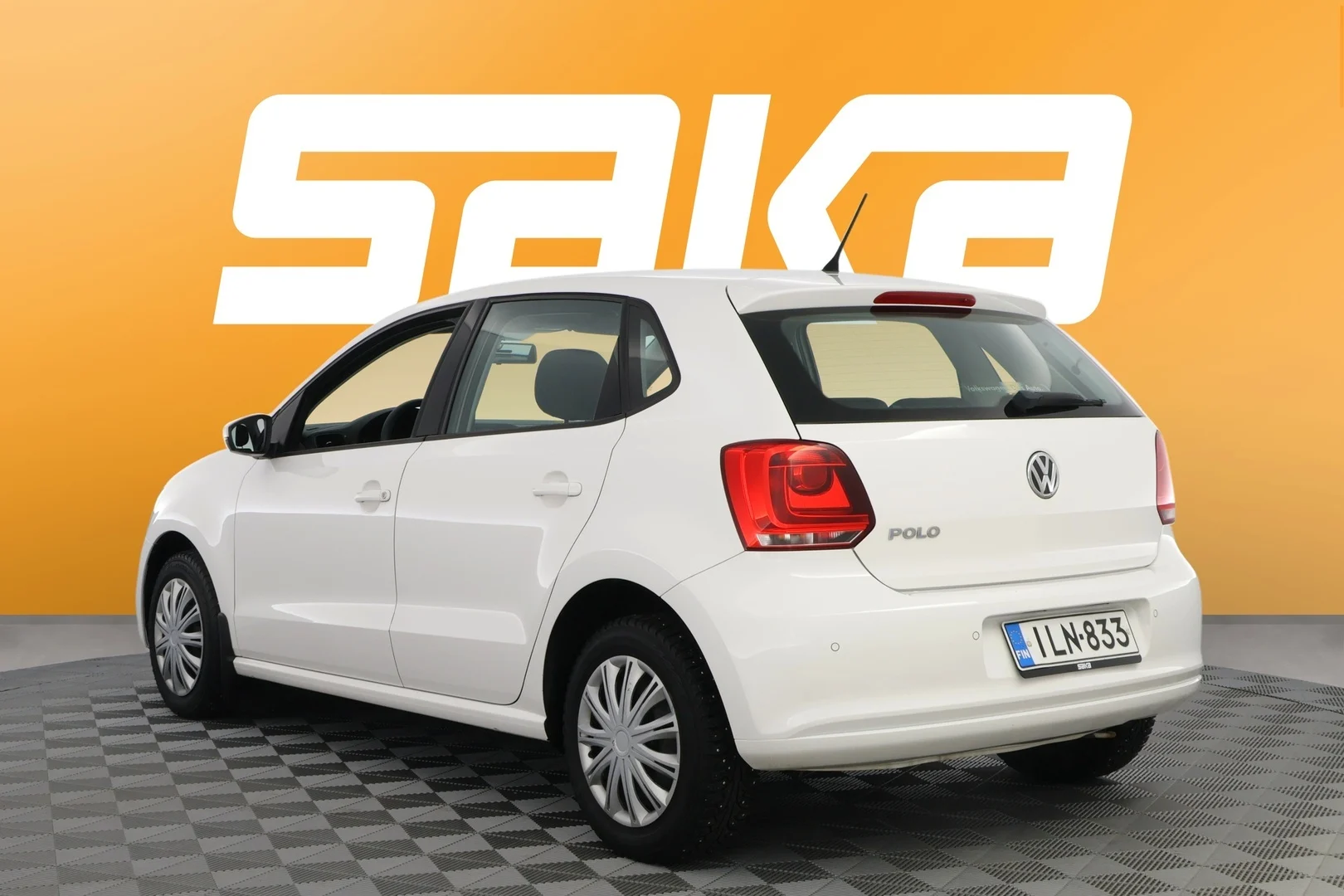Car Image - 6DQIobg6h1TOzk7xocfFdj