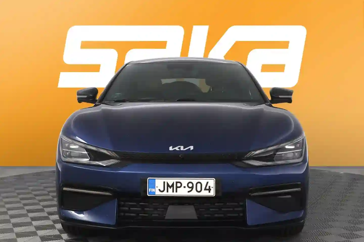 Car Image - 5R1VA3te1jc8C9kHPzs2Bq