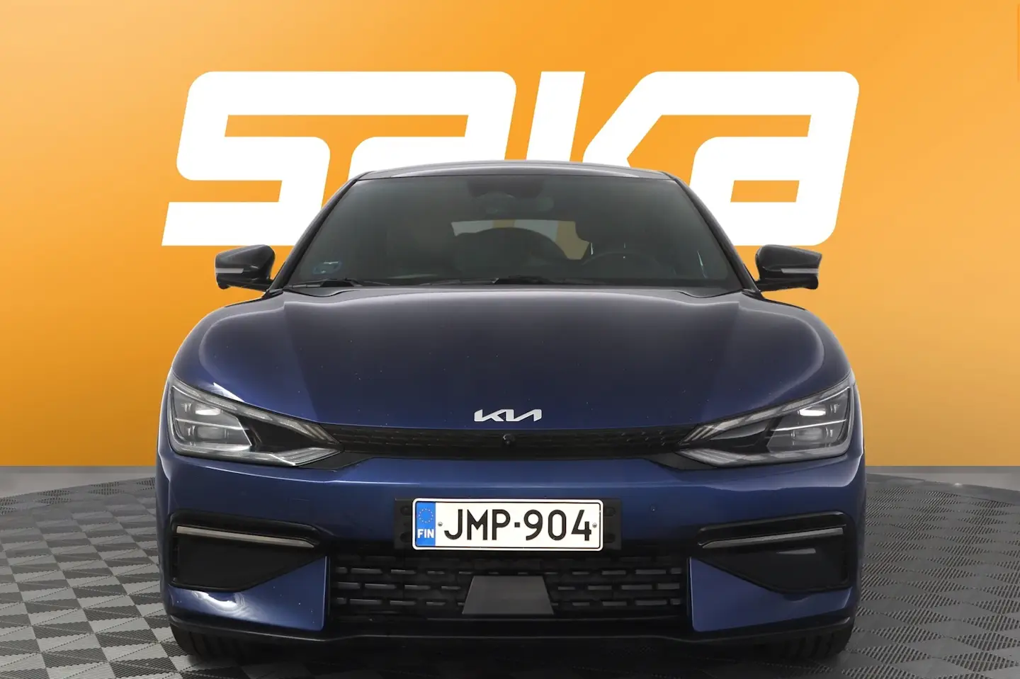 Car Image - 5R1VA3te1jc8C9kHPzs2Bq