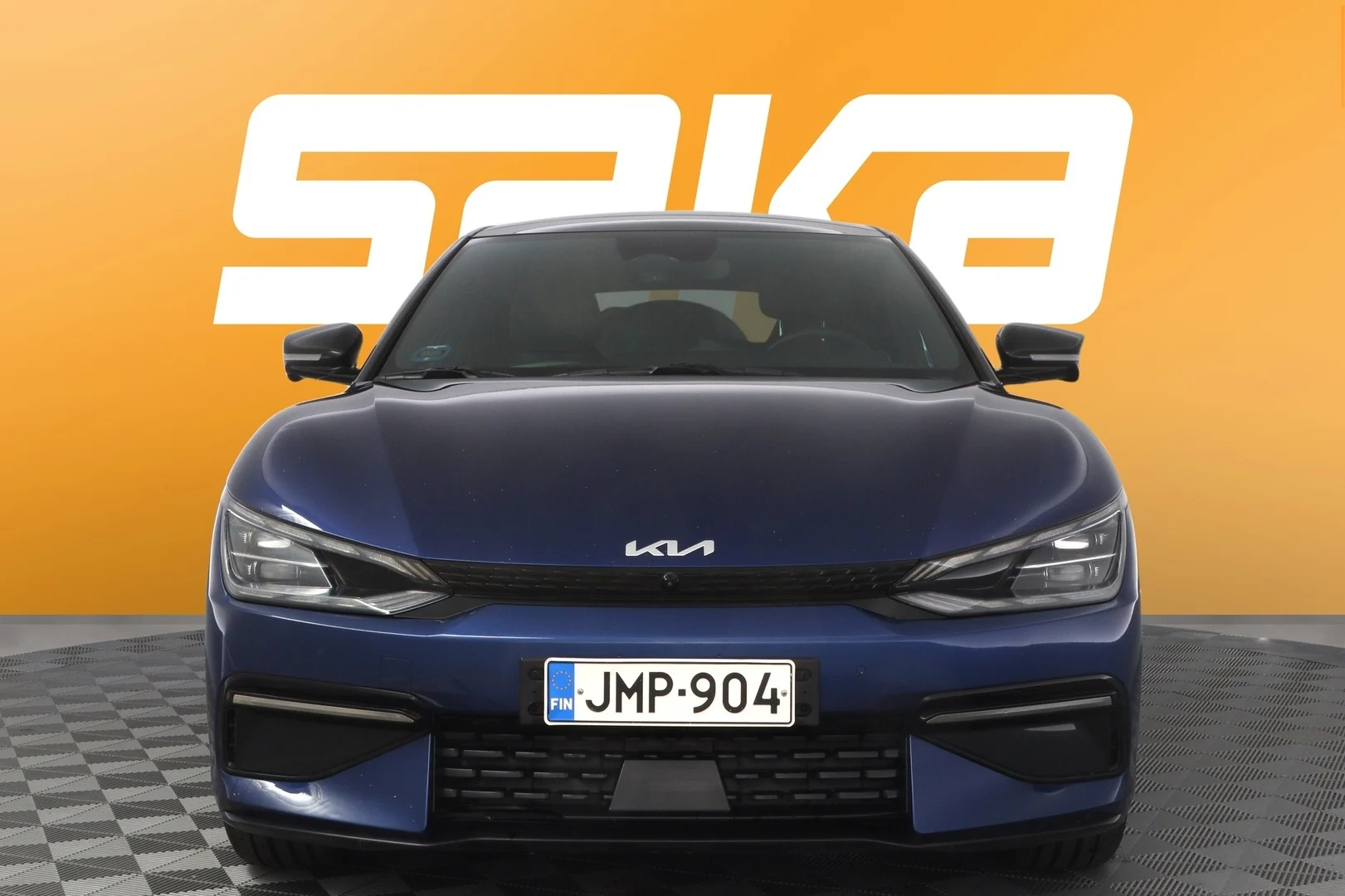 Car Image - 5R1VA3te1jc8C9kHPzs2Bq