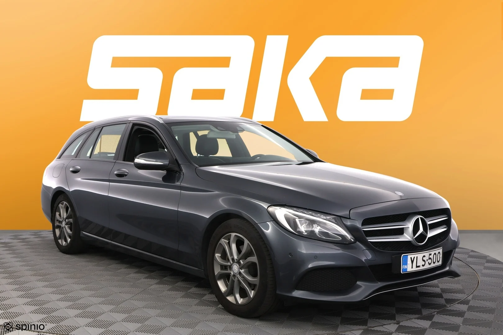 Car Image - 5AK5kngv2ePIOLjSp6BAri
