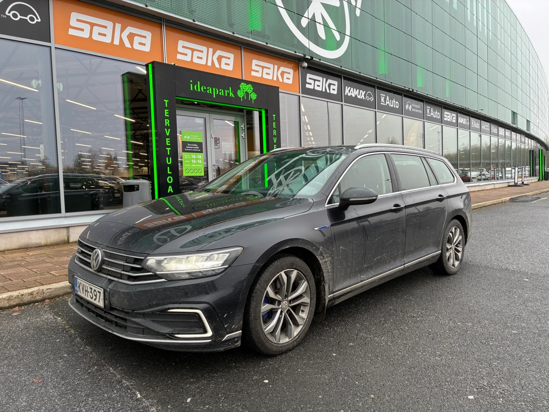 Car Image - JyznzzM8ZlNa34utPN5lO