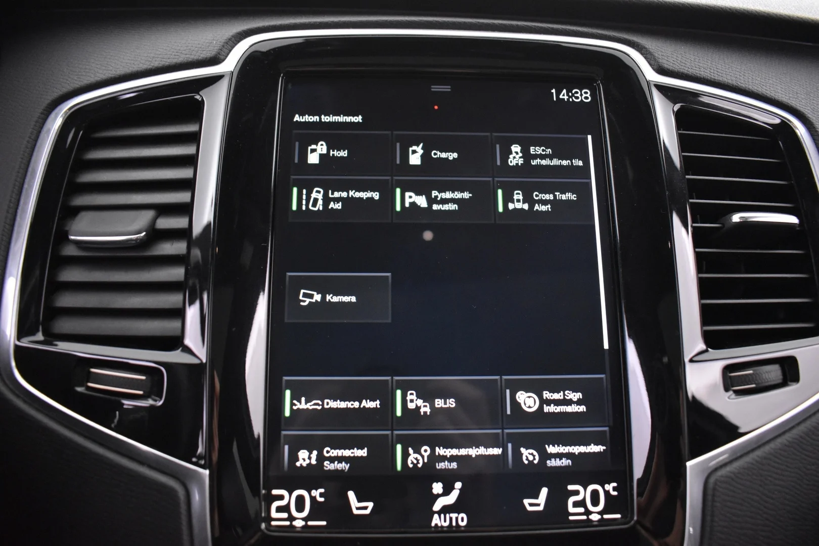 Car Image - 6LiuOXeVWdNQvJFSTQiXxC