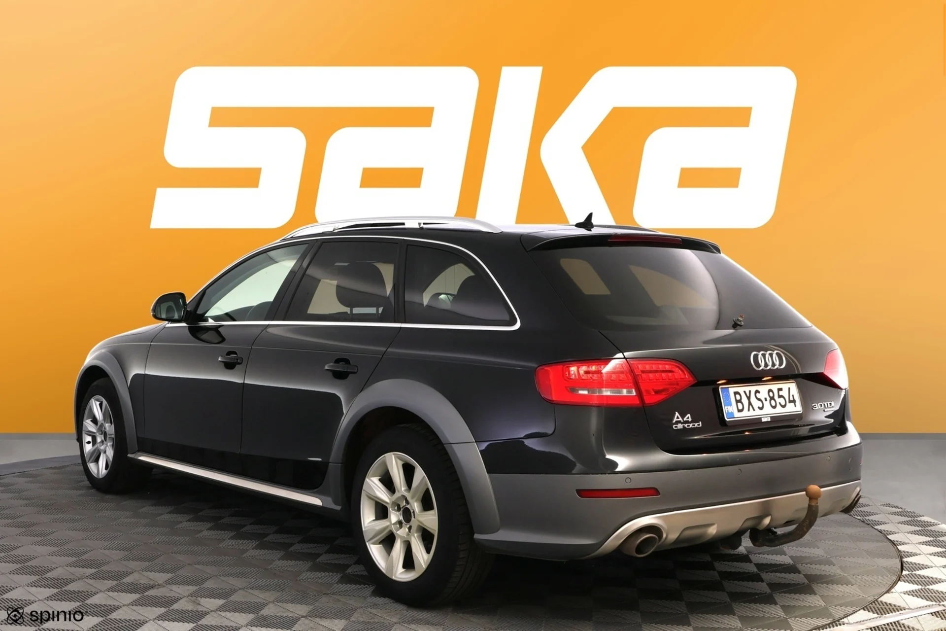 Car Image - zkEB4FGRwrl4XafVvgYa5