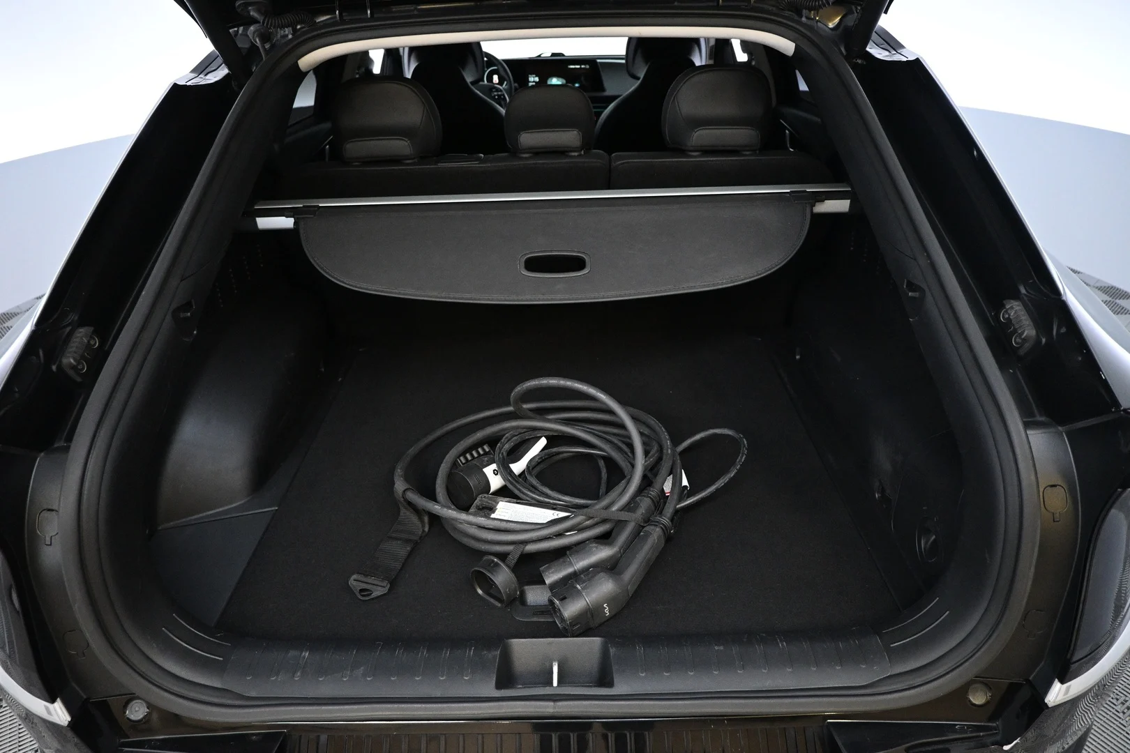 Car Image - 7dlRvPrdwbpA96CVTrxhT9