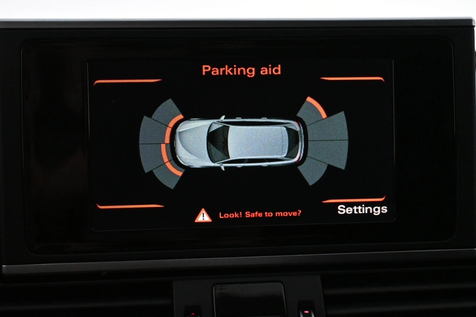 Car Image - 3byCxPPiKbNHNUOlyP90W0