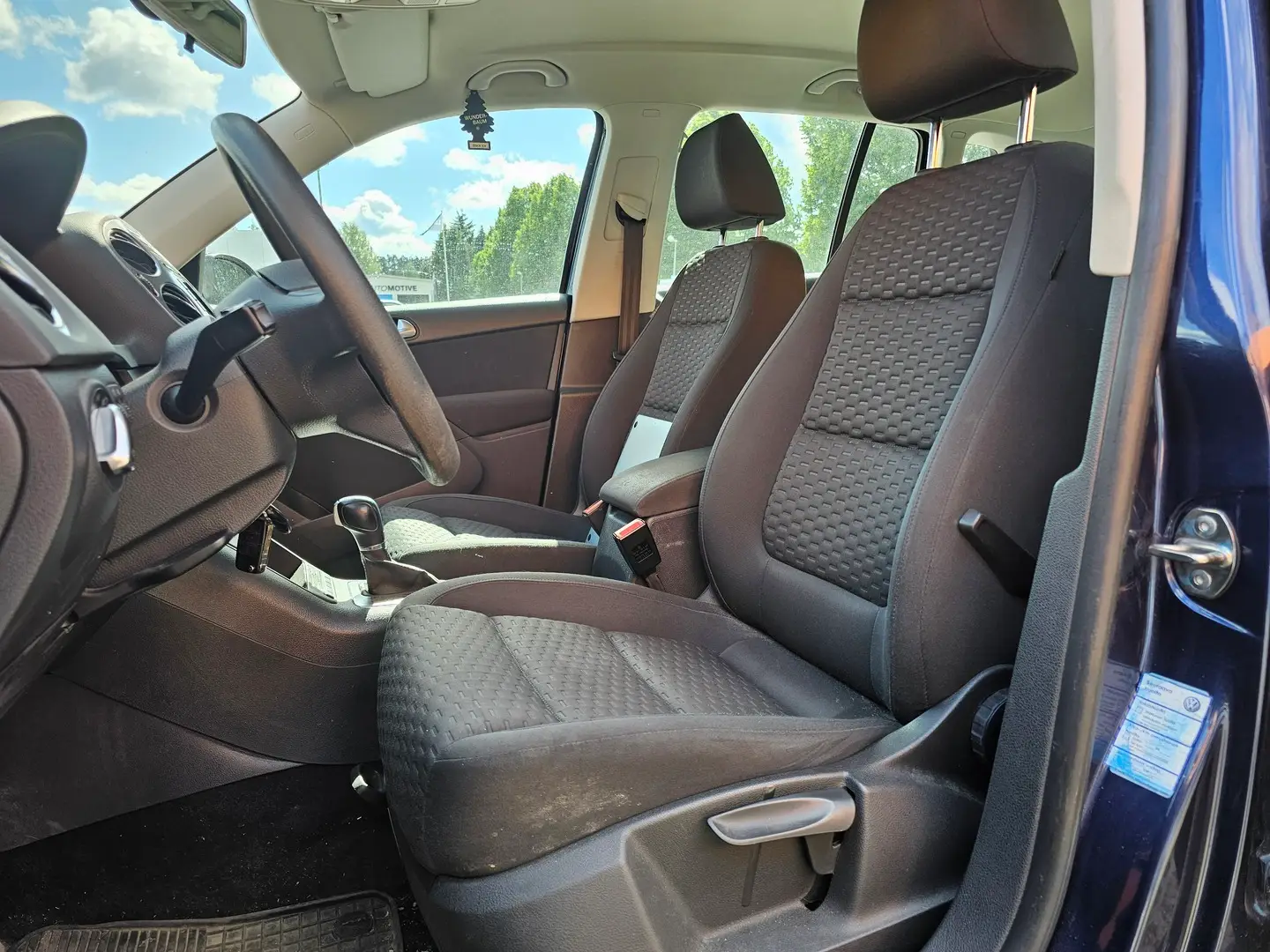 Car Image - 1Uczb3ZkNqk2Nz5cW8LJXt
