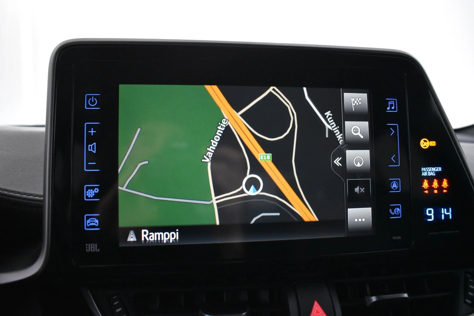 Car Image - 42PU5y3Y8XHPCBbK2L7MT1