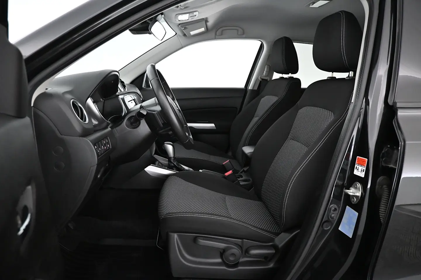 Car Image - 5BuFsD0CJF94VDKMAdZ18v
