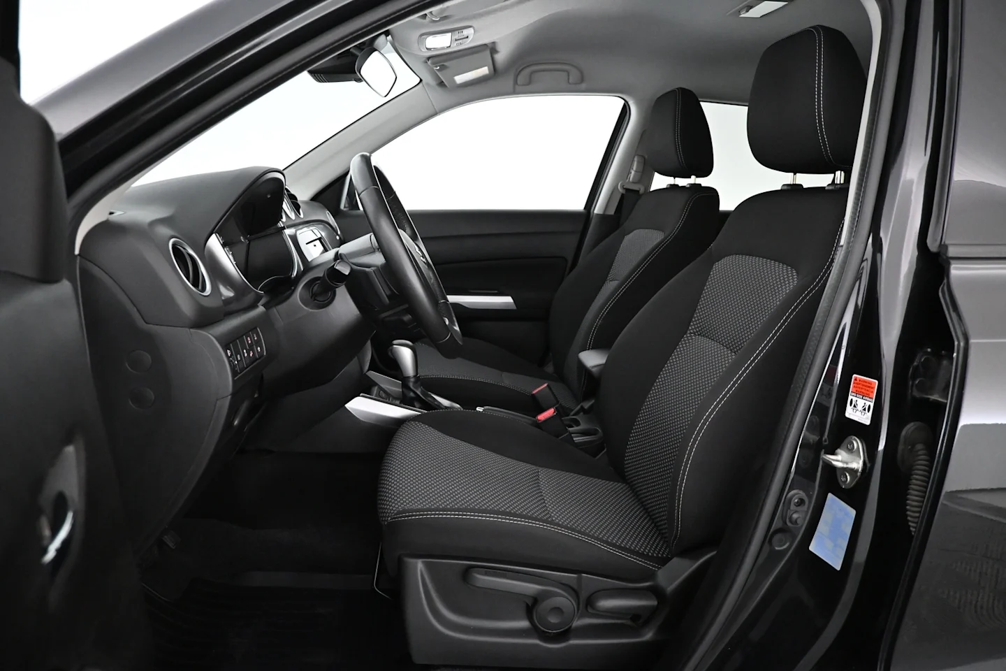Car Image - 5BuFsD0CJF94VDKMAdZ18v