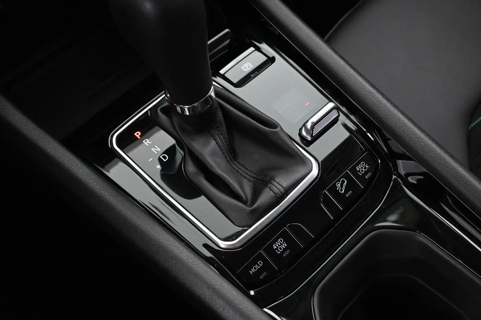 Car Image - 53pXvJhummVsAC4SuguXVz
