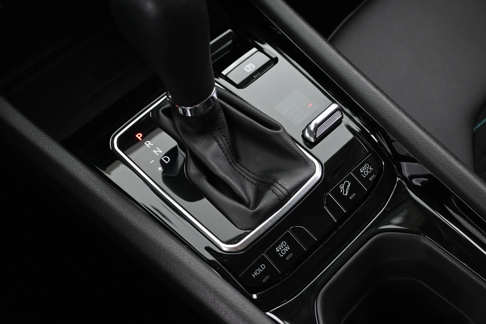 Car Image - 53pXvJhummVsAC4SuguXVz