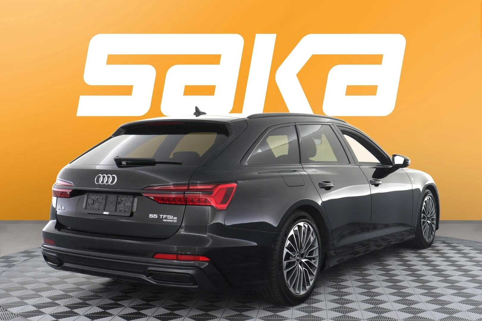 Car Image - 574097dSeFBJgjhUuFvre6