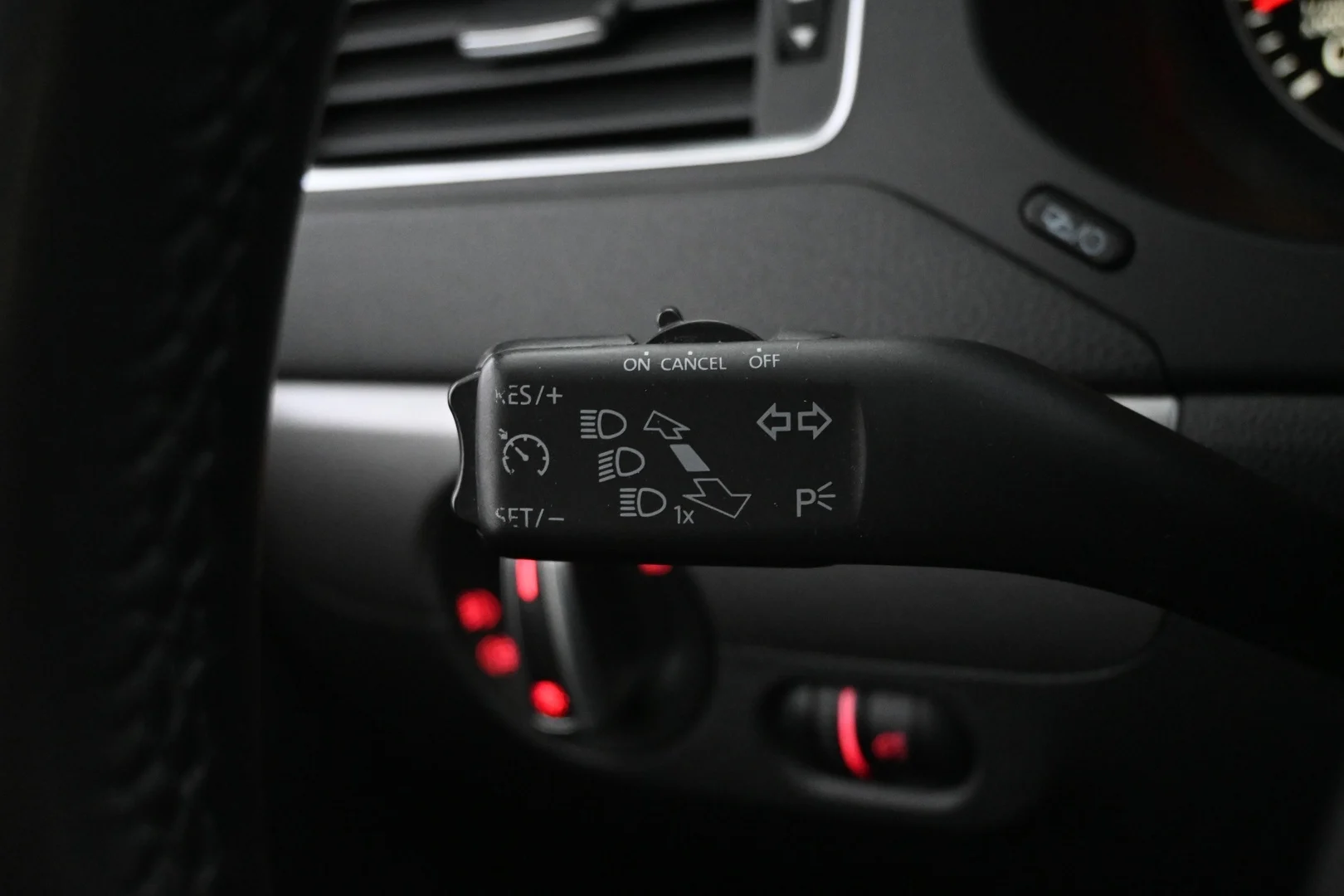 Car Image - 5kFV8JC0ij3tAlBCNCDoa3