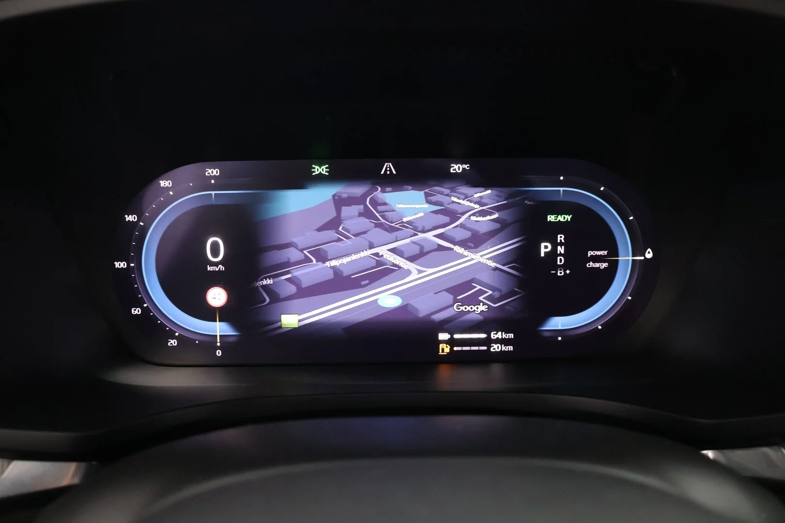 Car Image - 5sGb6PHdGtKILgIBLj0CYT