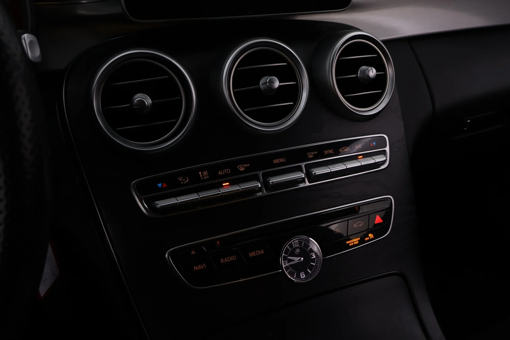 Car Image - 1DuIcqTIPR5K1pWySnQHBy