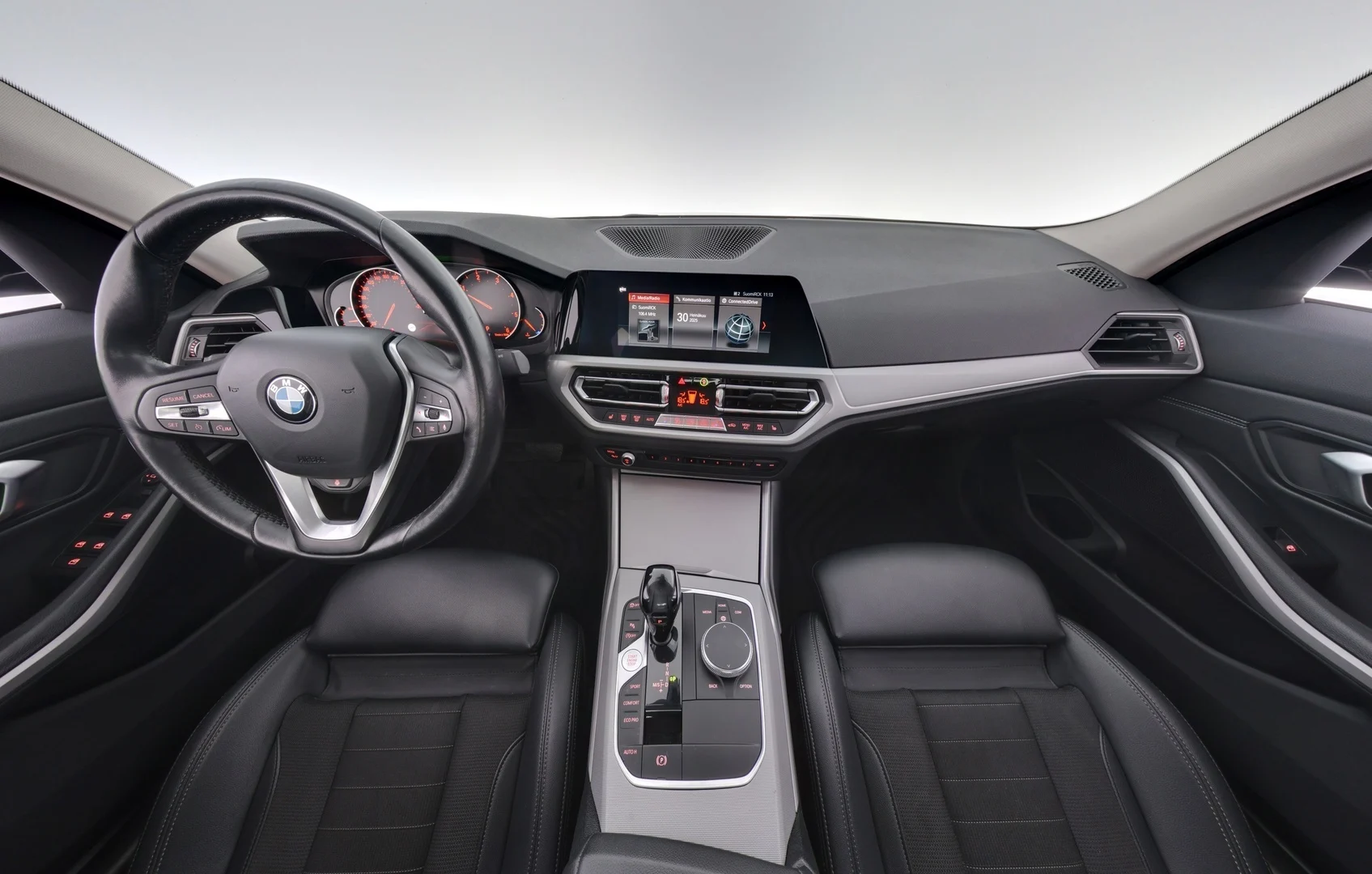Car Image - 2bSARZuQCRzHQaGj7IhJLv