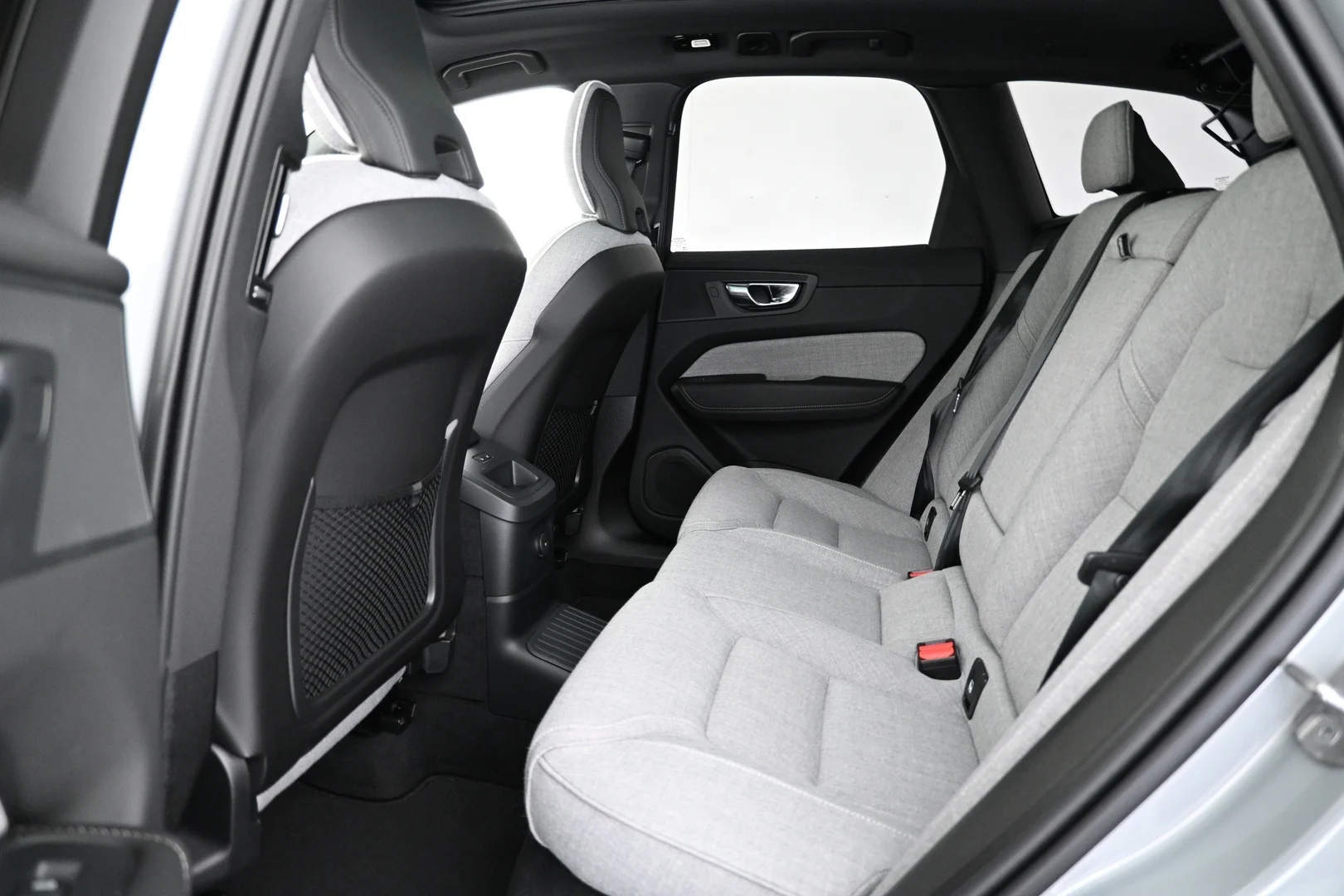 Car Image - 5eV53JI9R8R6oG5HAVaPt6