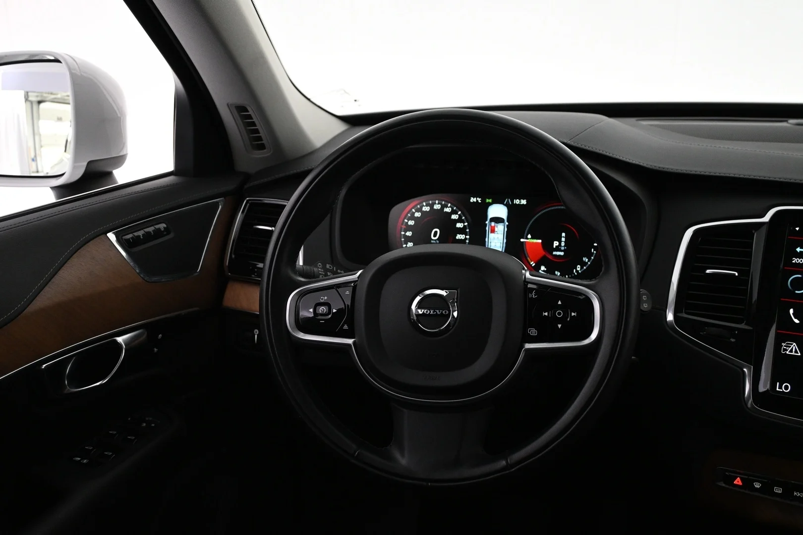 Car Image - 6owT5Hq8QRgsnl02ZtgF8f