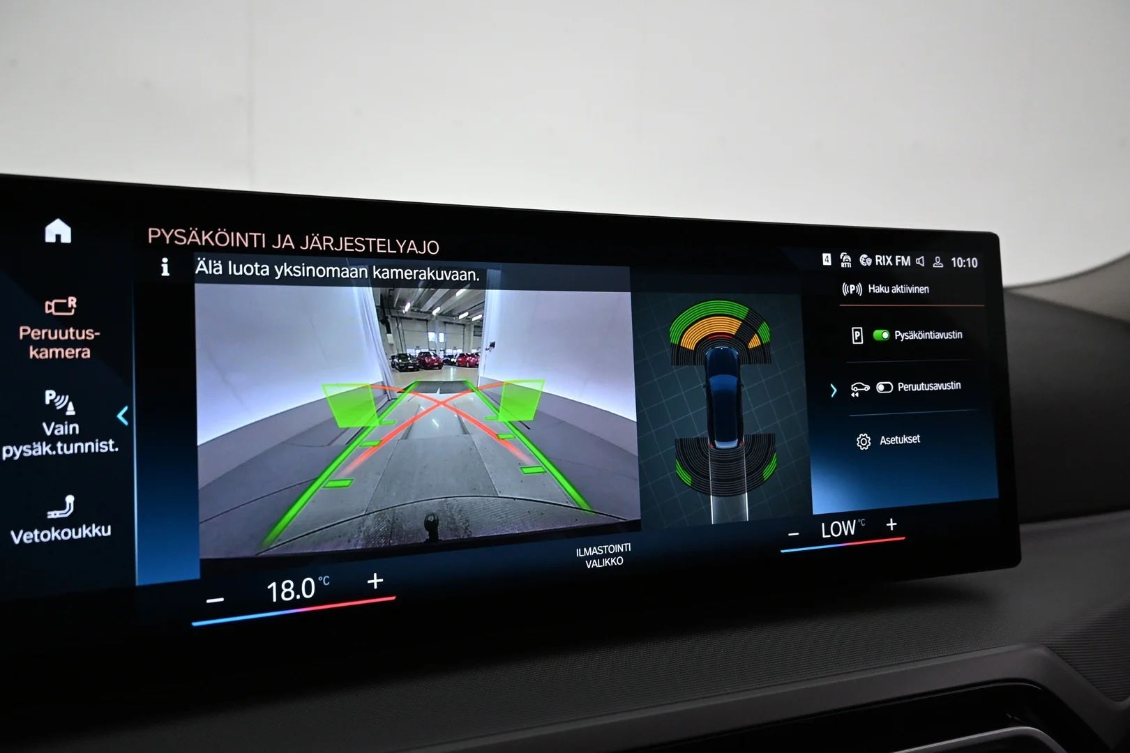 Car Image - qNxUTuagSGt0UBhXRnP6d