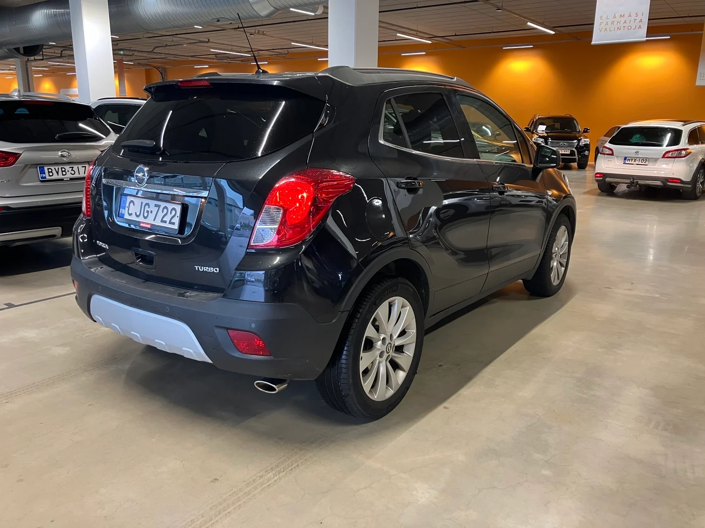 Car Image - 7aD5TC5aIXFwkj3VQK5Bgu