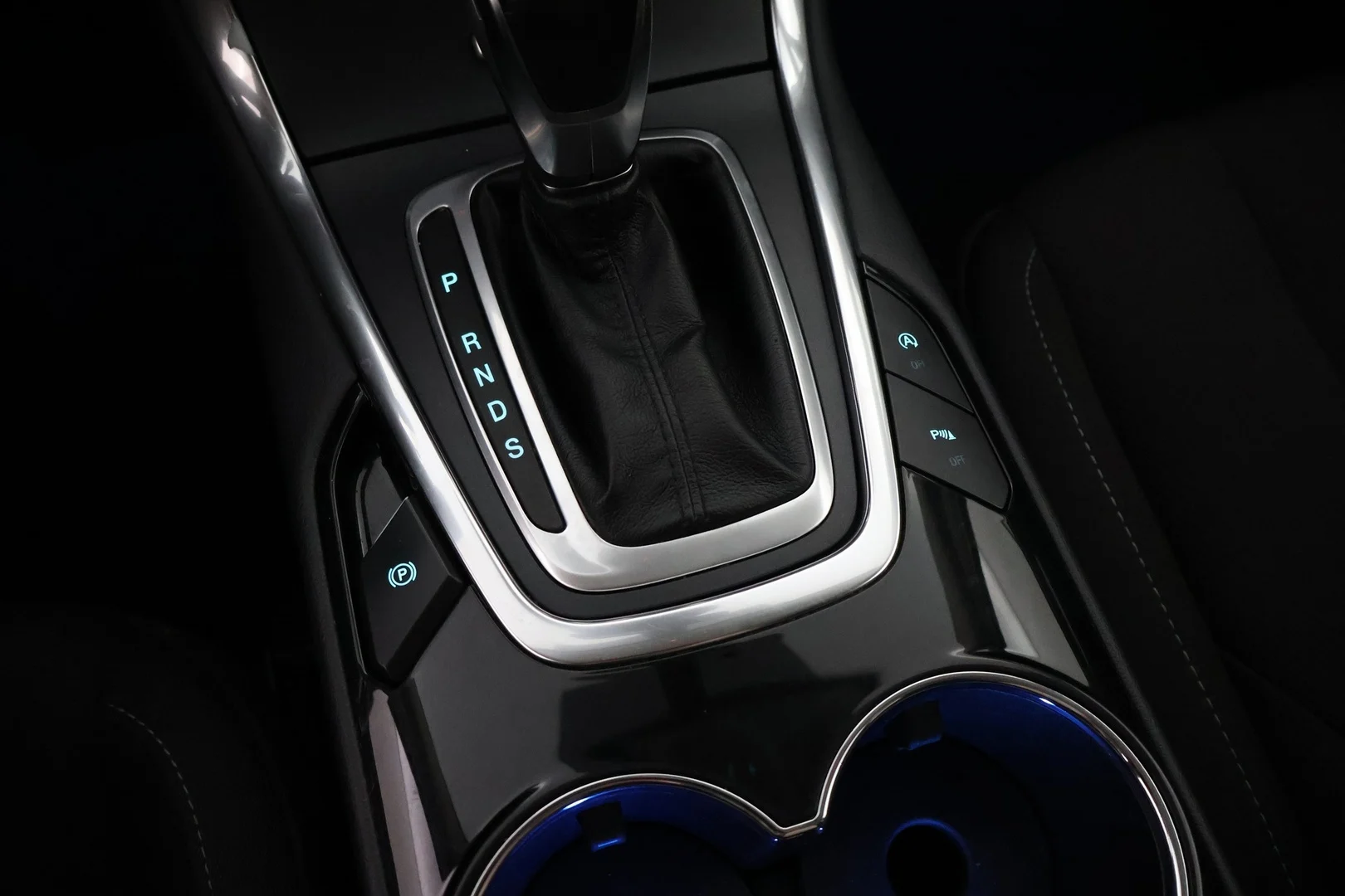 Car Image - 4sNHXo7pHK1OJcnVwJD1kN