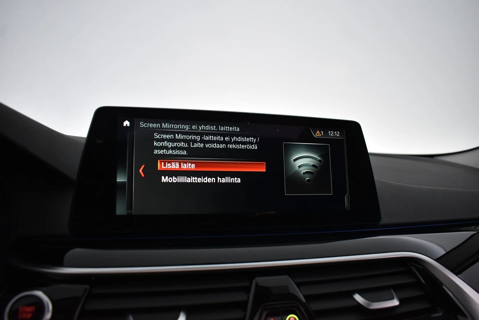 Car Image - 10x7DI300gjr3XC7yxPZQn