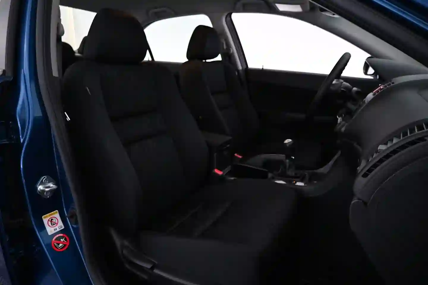 Car Image - 295mY0HRV8SfjM1RscF9lA