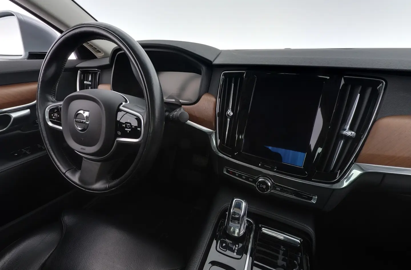 Car Image - 6jxSreZWObsLcBFnjaoGym