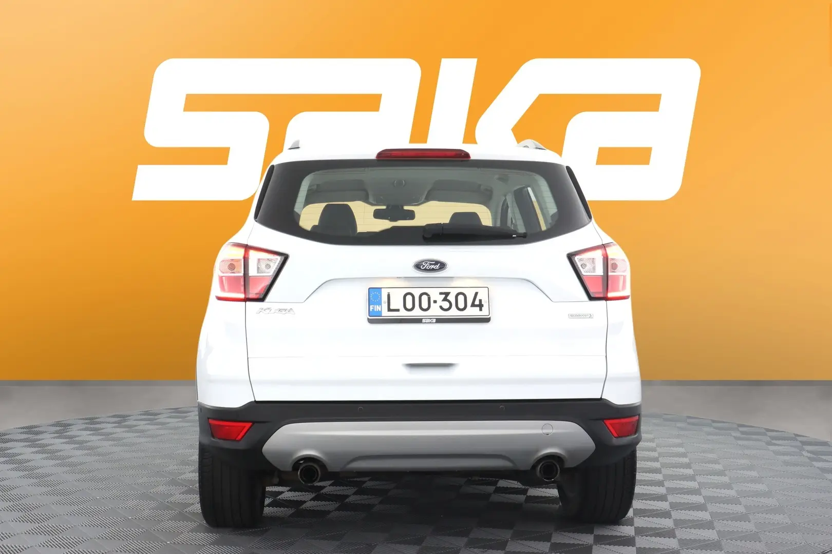 Car Image - 5Gu8b3S4sL6e2YFnUoYWfi