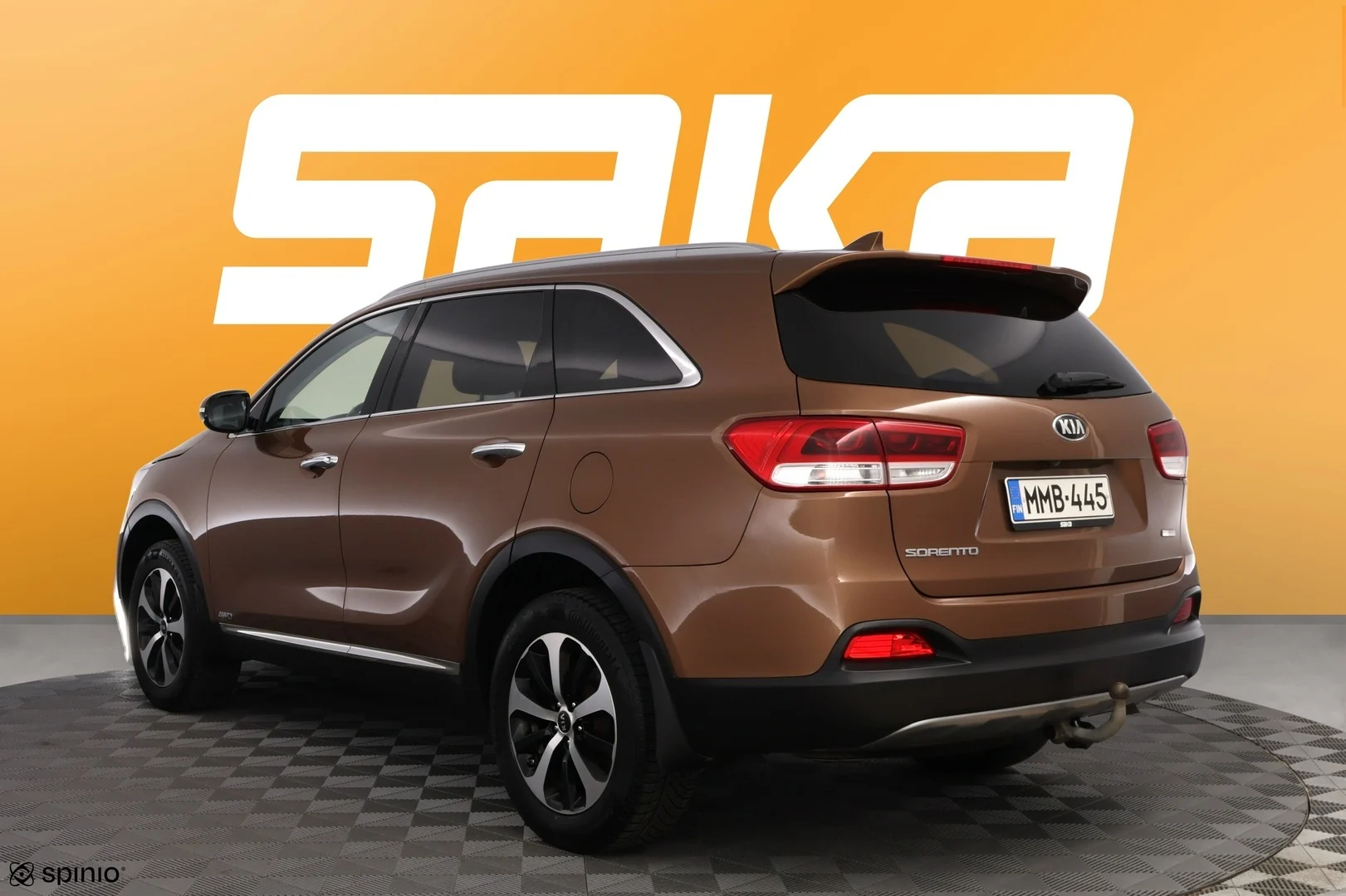 Car Image - 6SeGZeFlnh4bB6SLnQPAaA