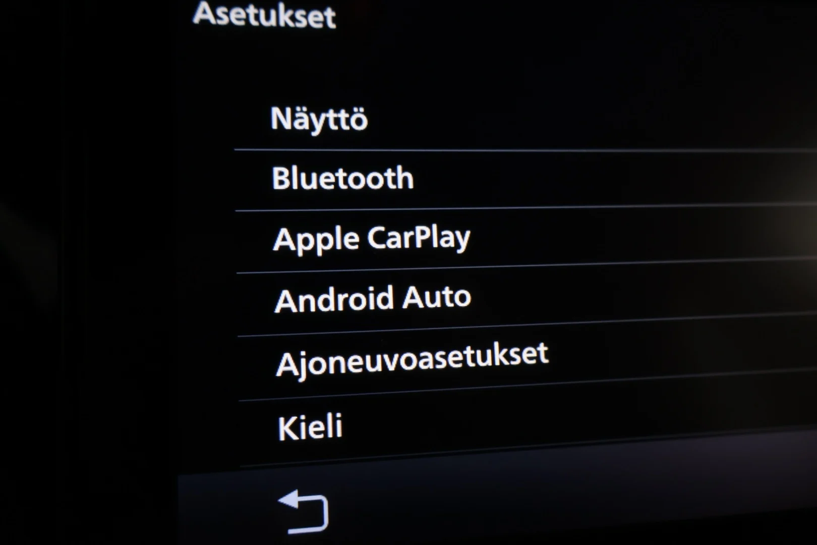 Car Image - 6URRSDrHcwxymdVMt4LRqa