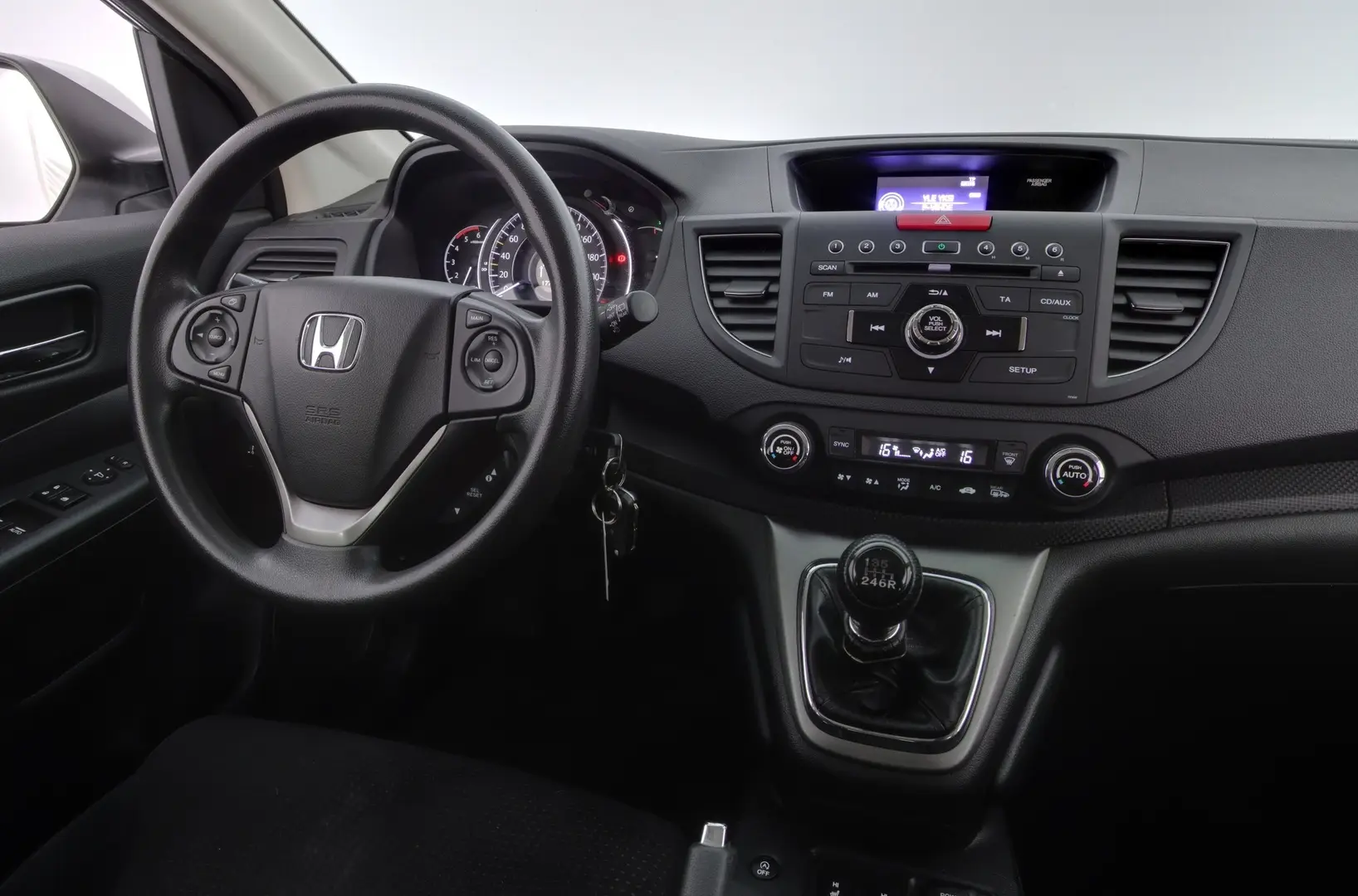 Car Image - nMoSDlS1Oppl8AF4fErnb