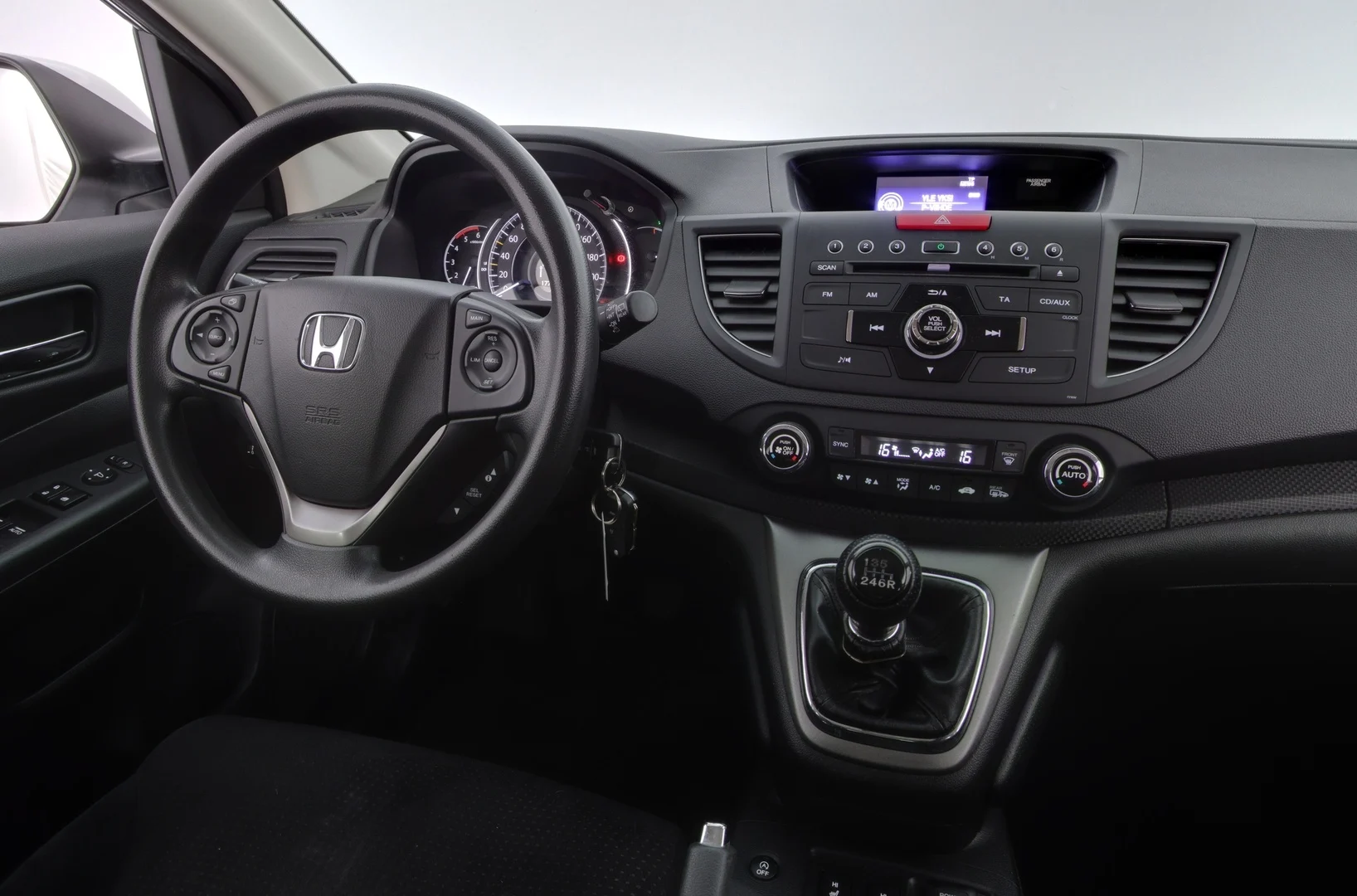 Car Image - nMoSDlS1Oppl8AF4fErnb