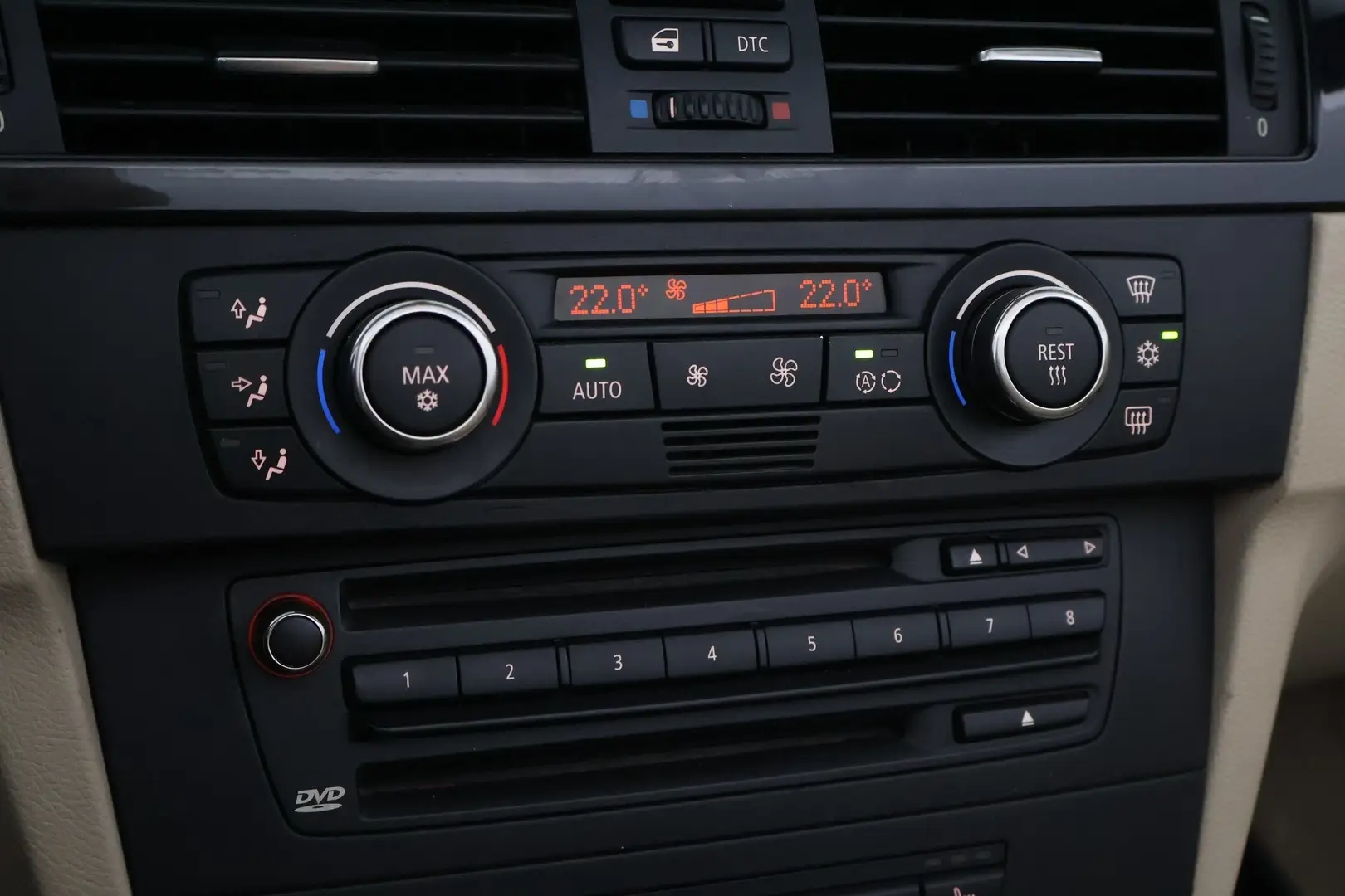 Car Image - 3PcIU9UvUGICubB2lttuX3