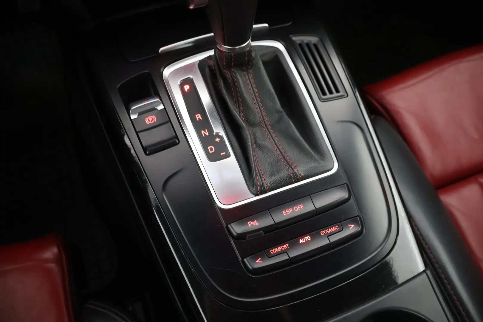Car Image - 1pRZHCNhBtLaspfmhi3EHO