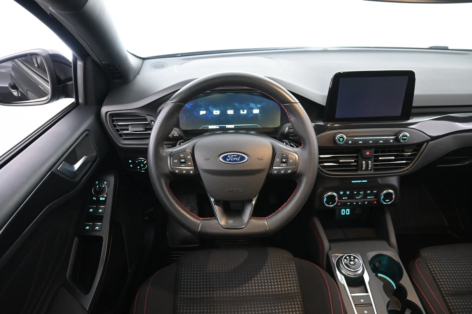 Car Image - 1ubwGKqXhuijOOMAjVv1Dd