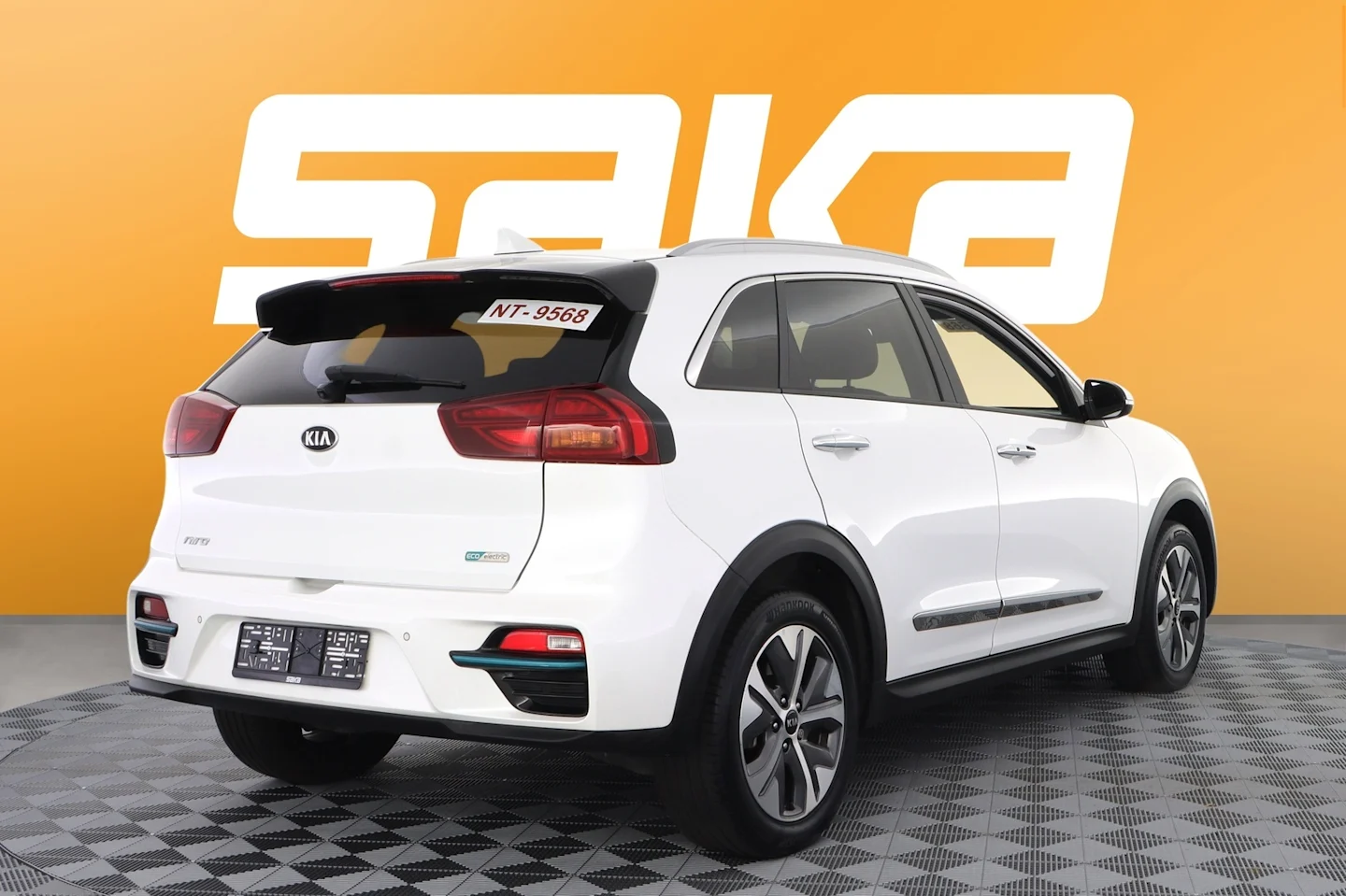 Car Image - 6vmYP1weCkxdDhK3WSlT6z