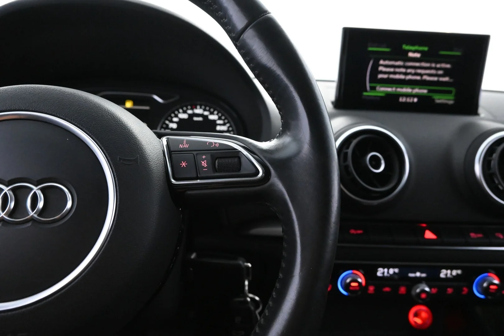 Car Image - 7hyIEUbNfscQHaXLREnNXZ