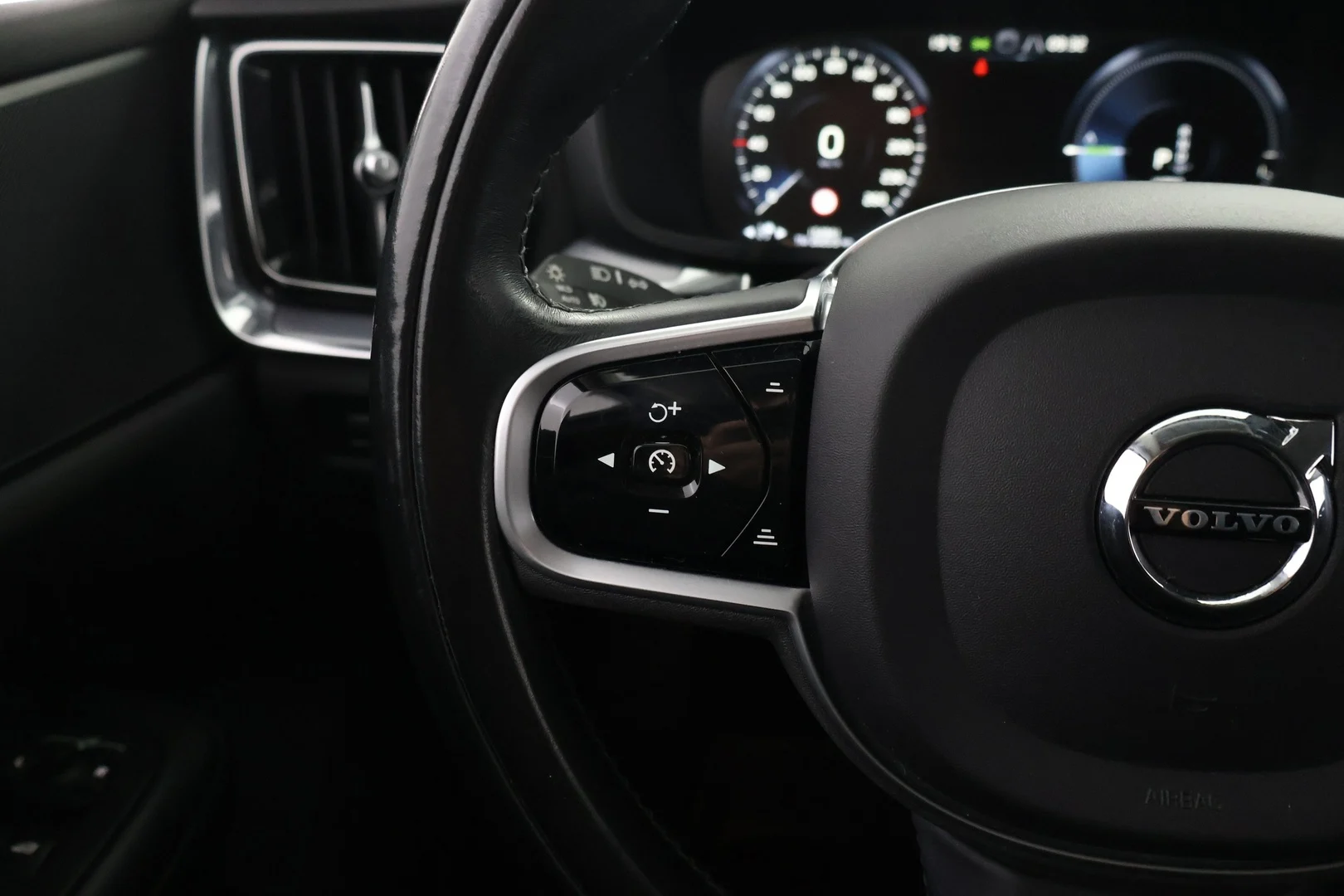 Car Image - 1eRwHR20Zx4khx2nn5Ar0k