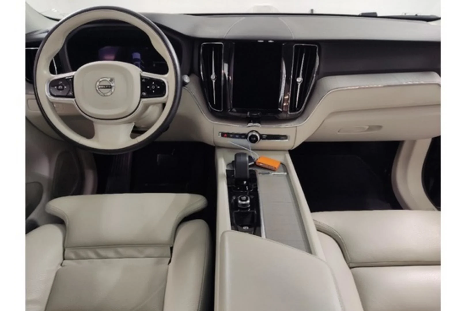 Car Image - 3RGrPvH8b9tWg7KQKyNIRc